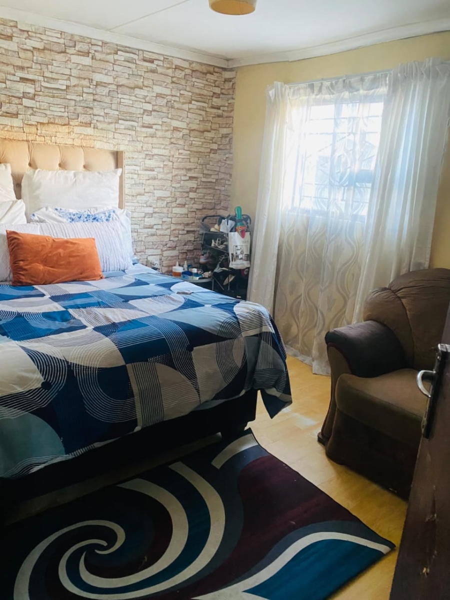 3 Bedroom Property for Sale in Kuyasa Western Cape